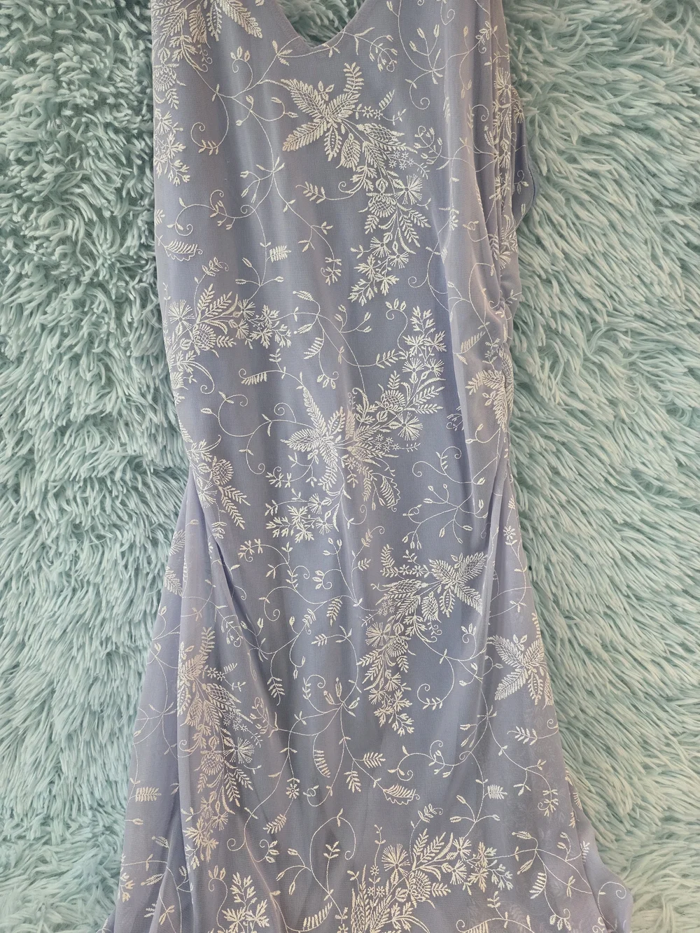 Charlotte Russe charlotte russe